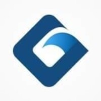 Grupo Brenneke logo - Similar company to Rede Super Compras