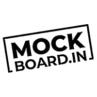 MockBoard EduTech Pvt. Ltd. logo - Similar company to Aaa Tech Services