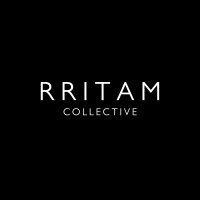 Rritam logo - Similar company to Aryabhat Foundation