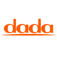 Dada Headwear logo - Similar company to Dada(Dhaka)Ltd