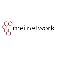 mei.network logo - Similar company to Autocratengineers