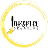 Inkspire Creative- Information Technology Company logo - Similar company to Inkspirecreative