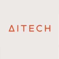 Aitech Artificial Intelligence Technologies
