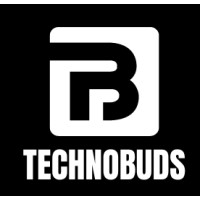 TechnoBuds logo - Similar company to Lcg Solutions Llc