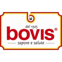 Bovis srl logo - Similar company to Comitec Srl