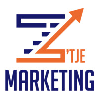 Een Z'tje Marketing logo - Similar company to Startup Meierijstad