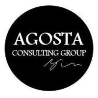 Agosta Consulting Group logo - Similar company to Ryder Consulting Group