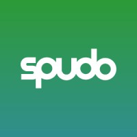 SPUDO logo - Similar company to Ecomsutra
