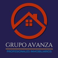 Grupo Avanza Uruguay Bienes Raices - Real Estate logo - Similar company to Avanza Consultores Uruguay
