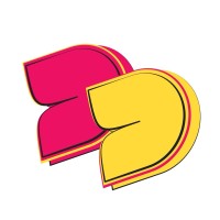 Doodle N Dash logo - Similar company to Optimized Strength
