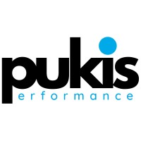 Pukis