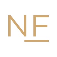 Nutrafine Health&Nutrition B.V. logo - Similar company to Valemis