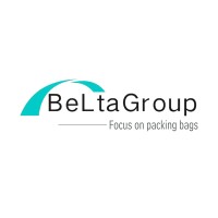 BELTA INDUSTRY logo - Similar company to Belta Belgium