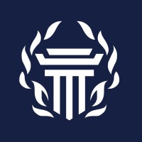 TIMIO News logo - Similar company to Mavencode
