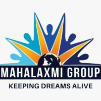 Mahalaxmi Group logo - Similar company to Altere