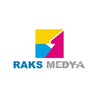 Raks Medya logo - Similar company to Happy People Project