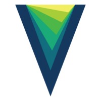 Vitrumnet logo - Similar company to Symbis