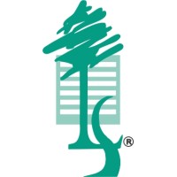 LS Urban Properties logo - Similar company to Ej Stevens Group