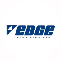 Edge Office Products - Xerox Authorized Agent