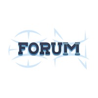 3 ON 3 FORUM logo - Similar company to Swoop Business Solutions