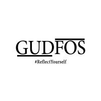GUDFOS logo - Similar company to Bamost