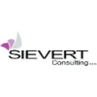 Sievert Consulting S.R.O.