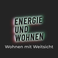 Energie und Wohnen logo - Similar company to Steinbauer Architektur+Design