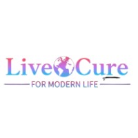 Live Cure 24 logo - Similar company to Kdbt Solutions