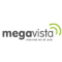 Megavista Online S.L.