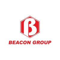 Beacon Group logo - Similar company to E Student