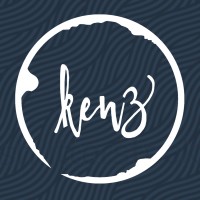 Kenz Coffee Roasters logo - Similar company to Phd Pivot Llc