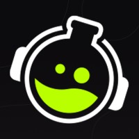 GETREKT Labs logo - Similar company to Unsigned Group