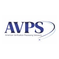 AVP Solutions logo - Similar company to Prikl Pay