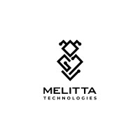 Melitta Technologies LLC logo - Similar company to Timeclick Software