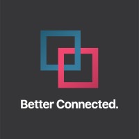 Better Connected