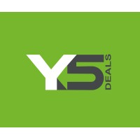 Y5 Deals