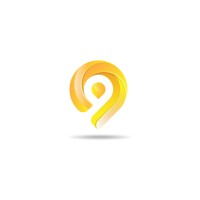Terra logo - Similar company to Bbles