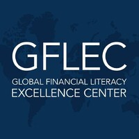 Global Financial Literacy Excellence Center (GFLEC) logo - Similar company to G53 Financial Literacy And Personal Finance Research Network