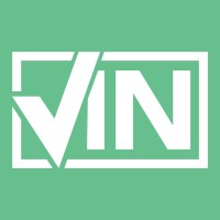 Vinwiki