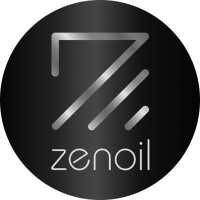 Zenland Enerji ve Kimya logo - Similar company to Belgrad Yapi Mi̇marlik Mühendi̇sli̇k Proje Danişmanliği Enerji̇ İnşaat Taahhüt İth. İh. San. Ti̇c. Ltd.