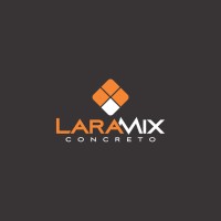 LaraMix Concreto logo - Similar company to Consórcio Construtor Simplício