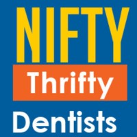 Nifty Thrifty Dentists logo - Similar company to Innovative Dental Of Springfield