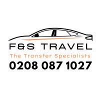 F&S Travel logo - Similar company to Teratech Motors