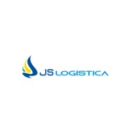 JS Transportes e Logistica logo - Similar company to Js Transportes