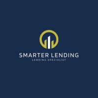 Smarter Lending logo - Similar company to R3 Mortgages