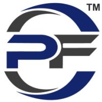 Panth Fasteners logo - Similar company to Core Papertech Llp