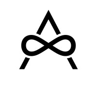 AAZAR logo - Similar company to Selfanimate