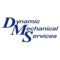 Dynamic Mechanical Services Inc logo - Similar company to Final Phase Electric Co., Inc.