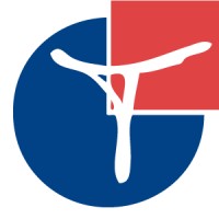 Tretter Versicherungsmakler GmbH logo - Similar company to Bflip Gmbh