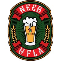 NEEB - NÚCLEO DE ESTUDOS EM ENGENHARIA DE BIOPROCESSOS logo - Similar company to Qicafé Ufla